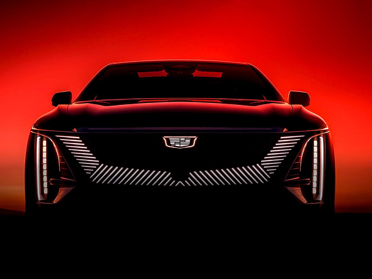 �������� ����� 2024