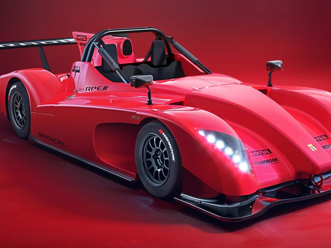 Двигатель