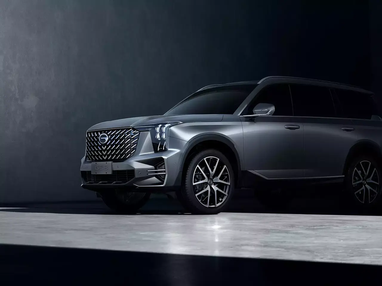 GAC ������ �� ������