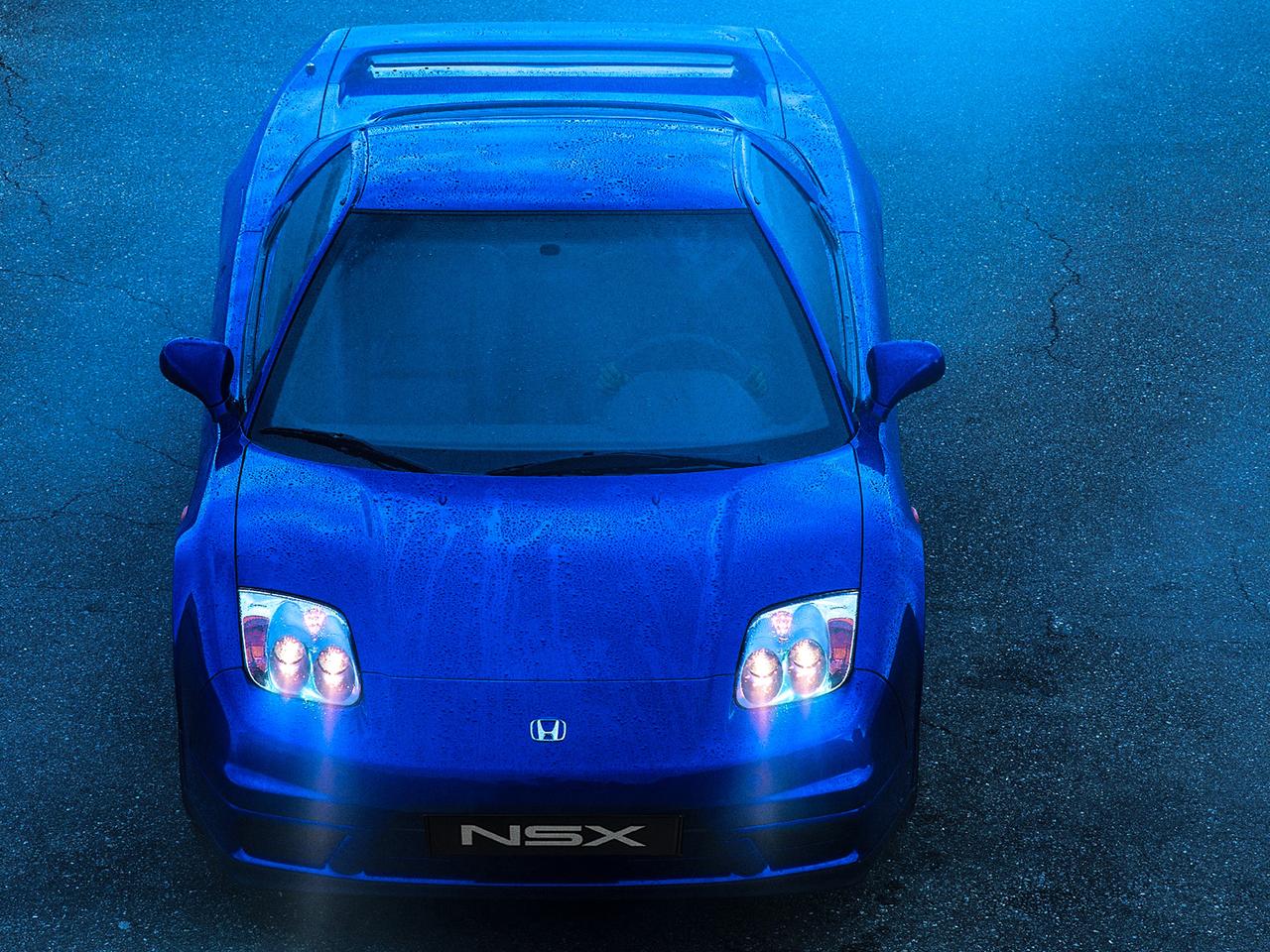 shiroab　NSX-R 72282-SL0-J11 10bc59cb67bcdecb374245f764a35d