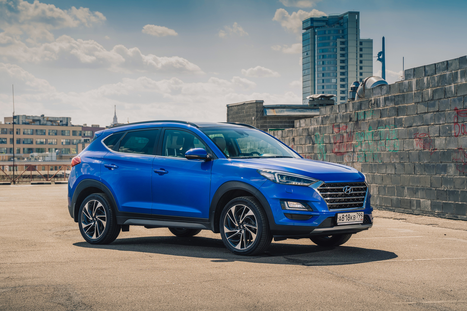 Hyundai tucson sport. хендай туссан 2016 красный. 6. Hyundai tucson 2017. Hyundai tucson 1.