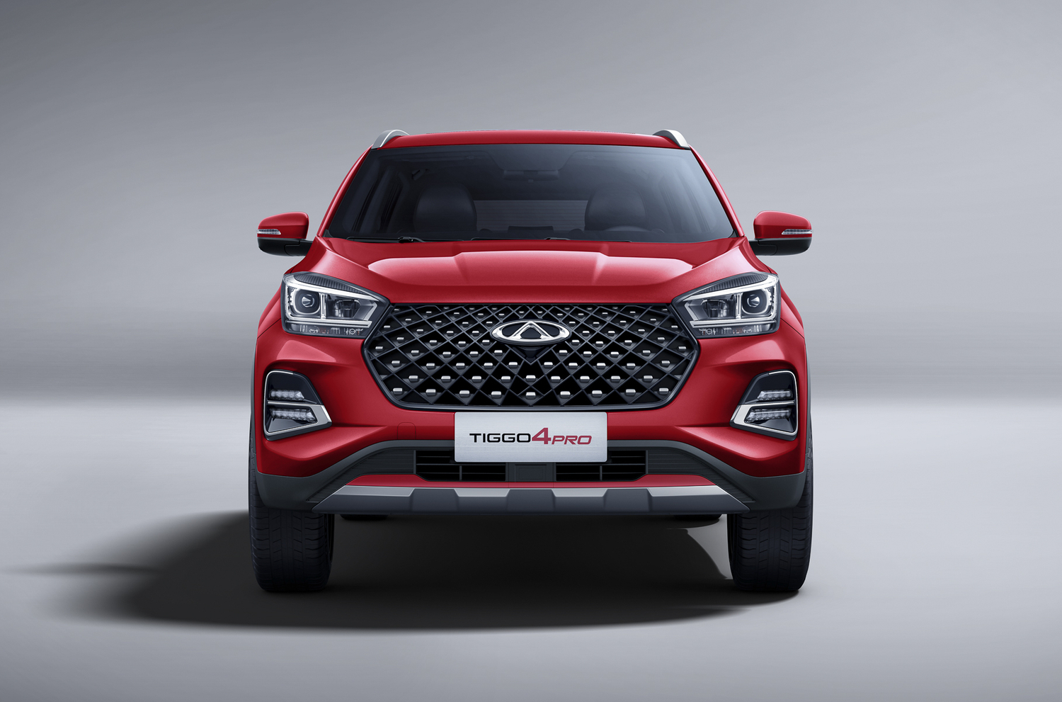 Какую Бюджетную Машину Купить В 2025