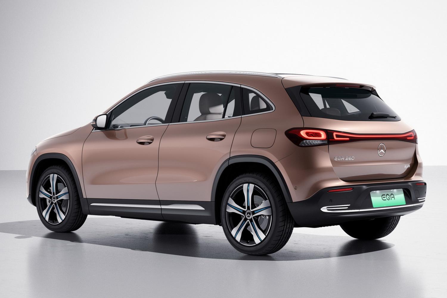 Купить Недорогой Мерседес Бенц