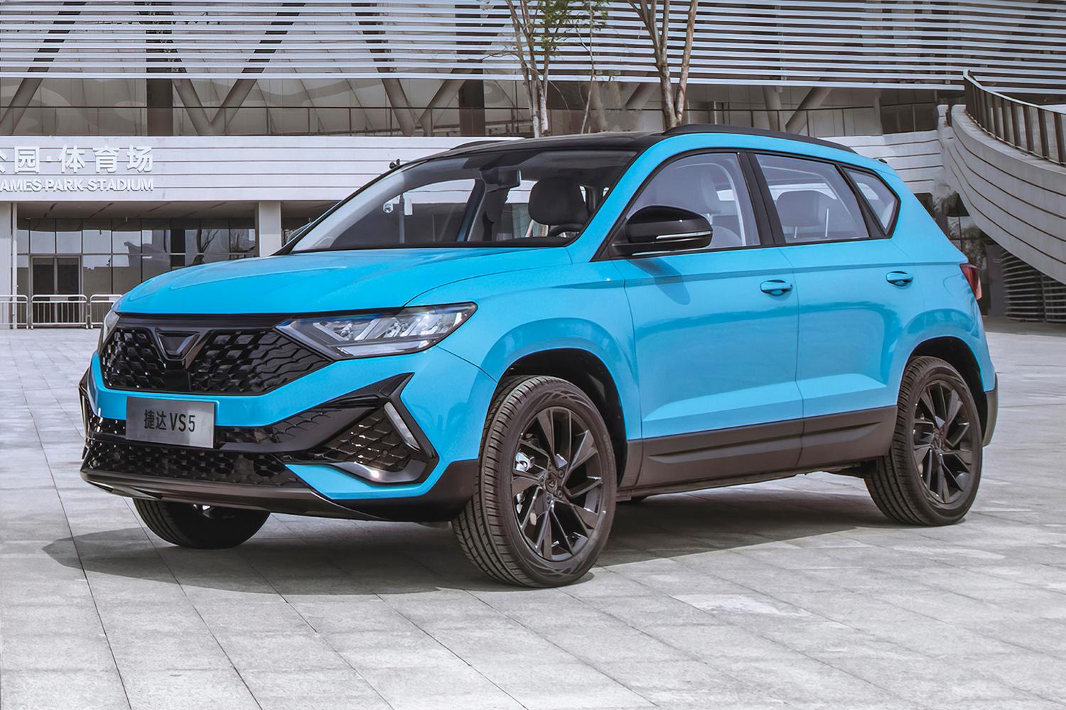 Jetta Vs5 Купить В Москве