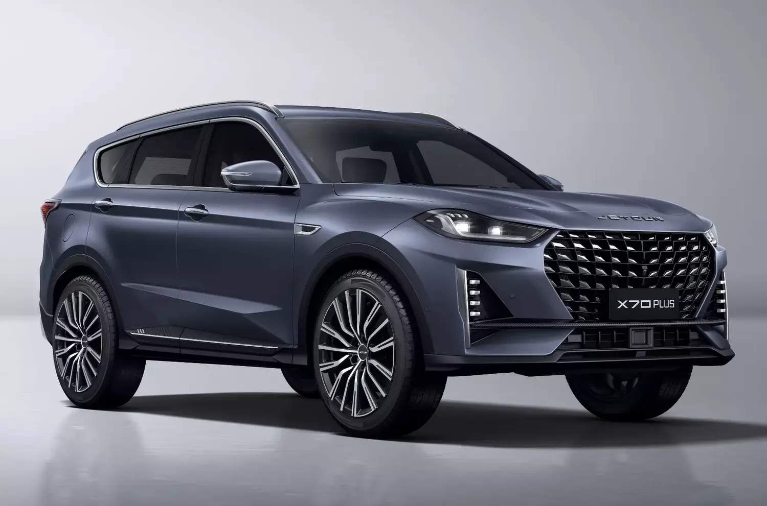 Купить Новое Авто В Казахстане Для России