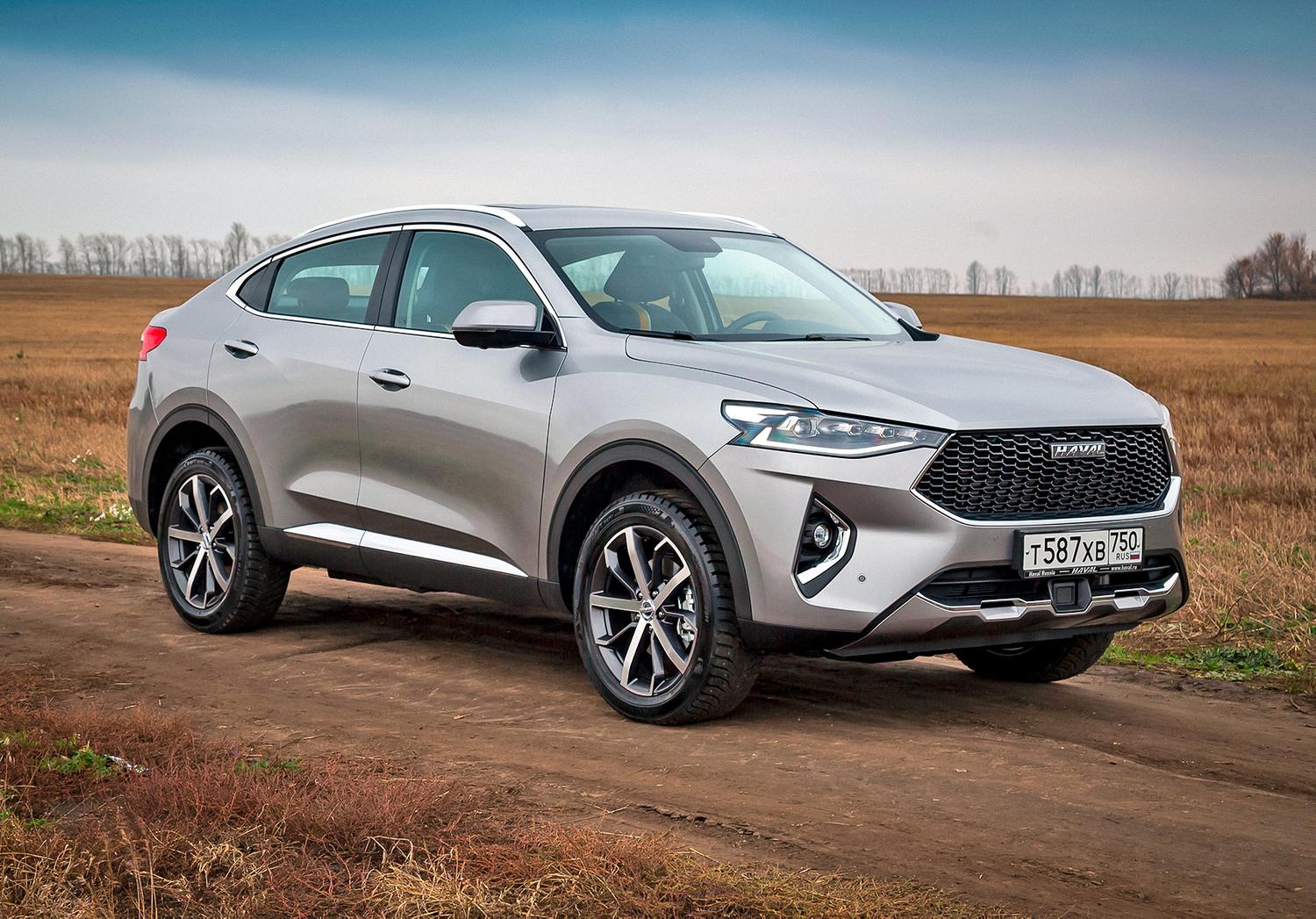 Купить Китайский Автомобиль В Ставрополе Новый