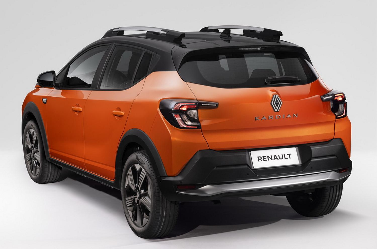 Где Купить Новый Автомобиль Рено