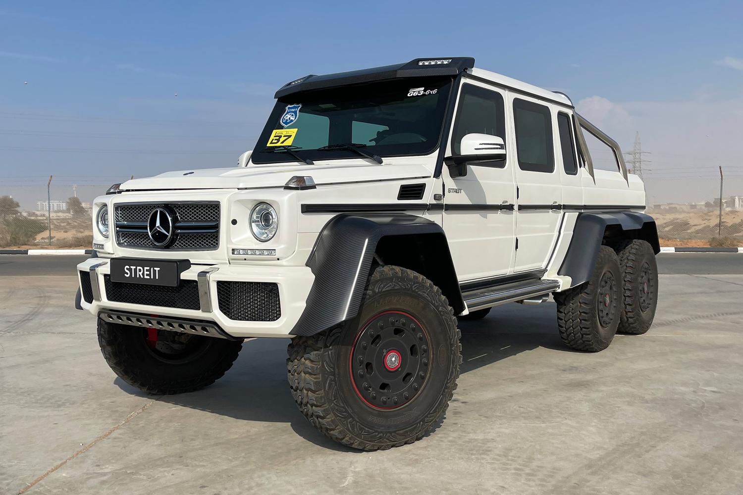 Купить Авто В Оаэ 2025