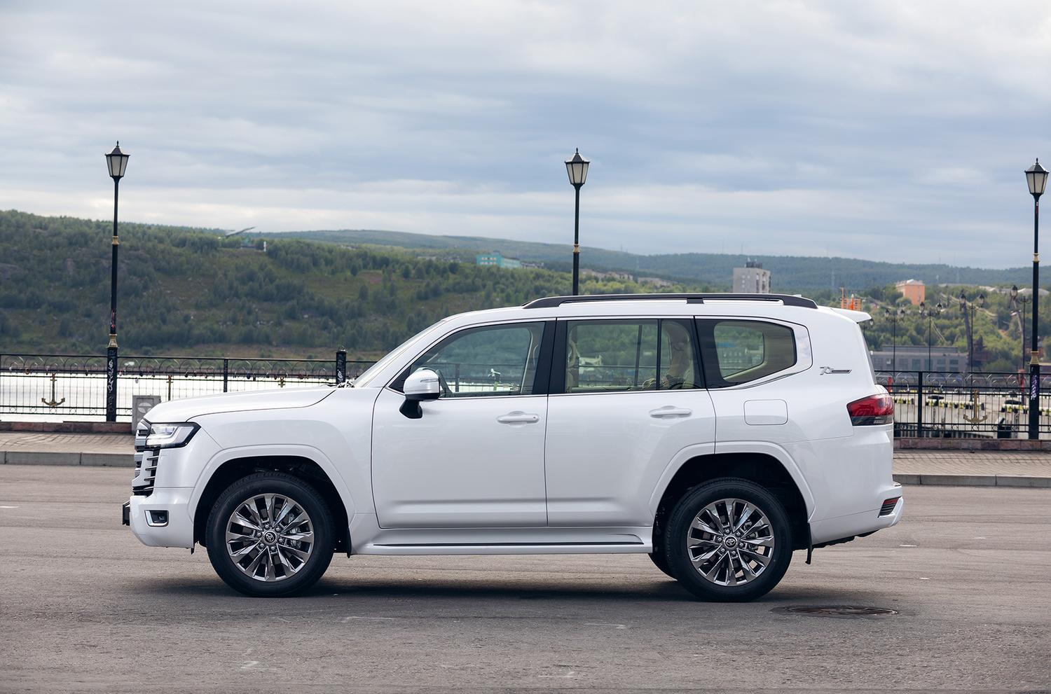 Купить Дизельные Автомобили Бу Авито