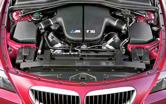 Самые надёжные двигатели BMW, как выбрать – автодилер БорисХоф
