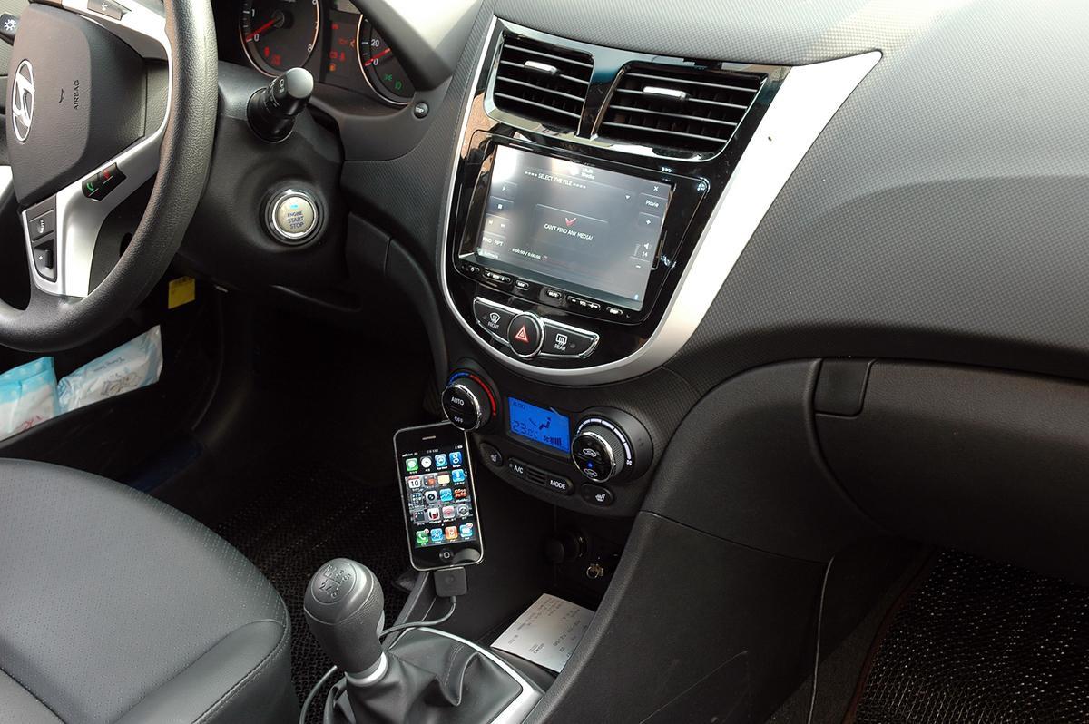 солярис 2011 установка. солярис 2011 установка. мультимедиа hyundai solaris 2012. Hyundai solaris 1 климат контроль. Hyundai дром.