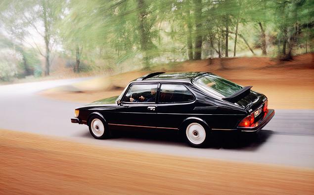 SAAB ������� ��������