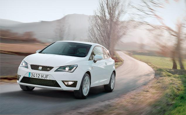 SEAT ��� ���?