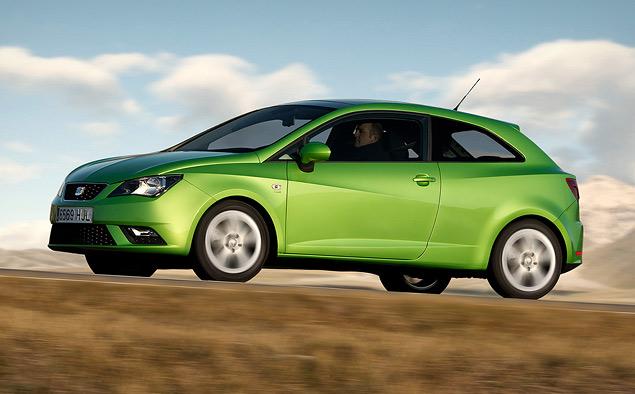 SEAT � ������