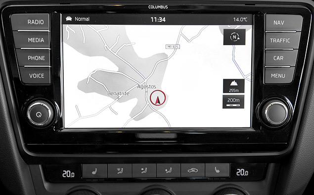 SKODA ��� ��������?