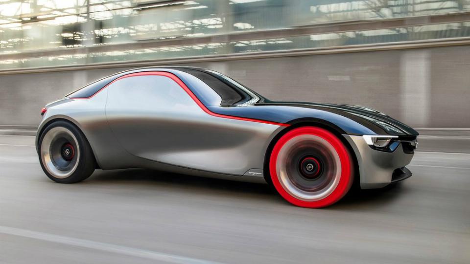 Трансмиссия и динамика