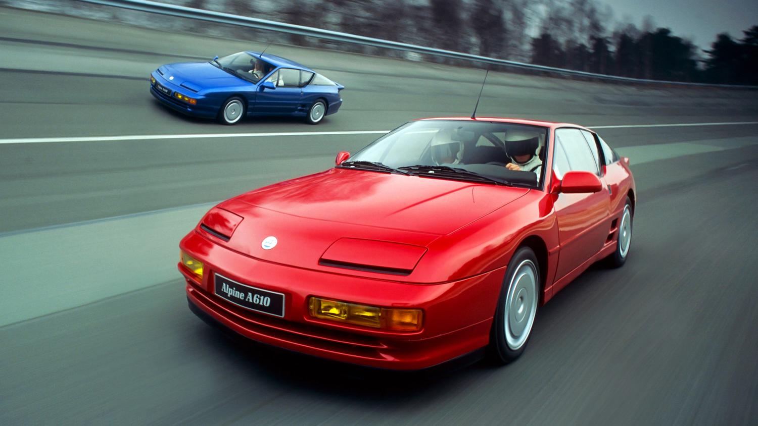 Альпин. Рейтинг крупнейших двигателей автомобилей. ТОП по объему моторов машин [Автомобили Auto]