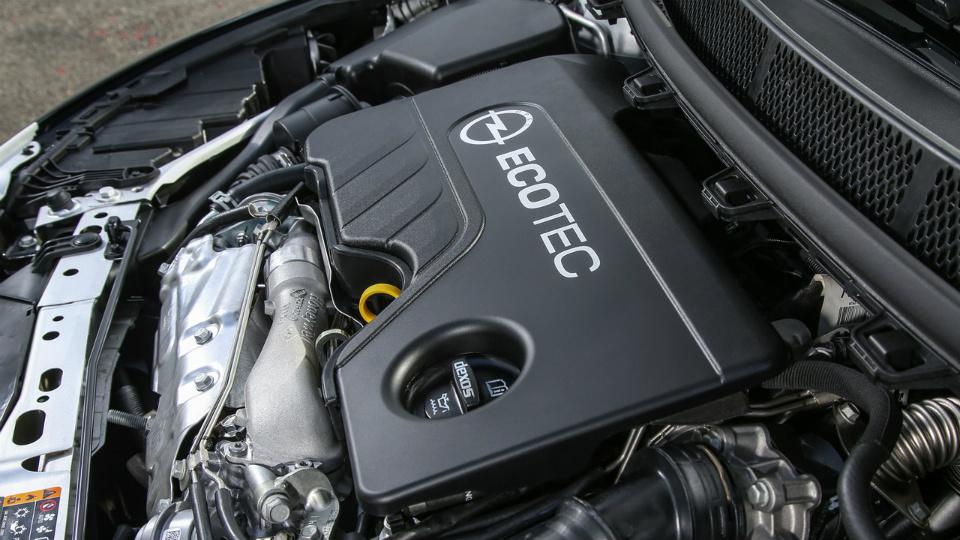 Купить Двигатель A13DTC Opel Corsa D 1.3 дизель