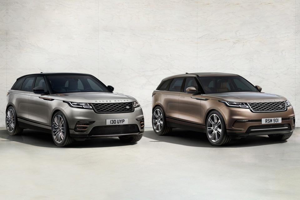ROVER �� �������