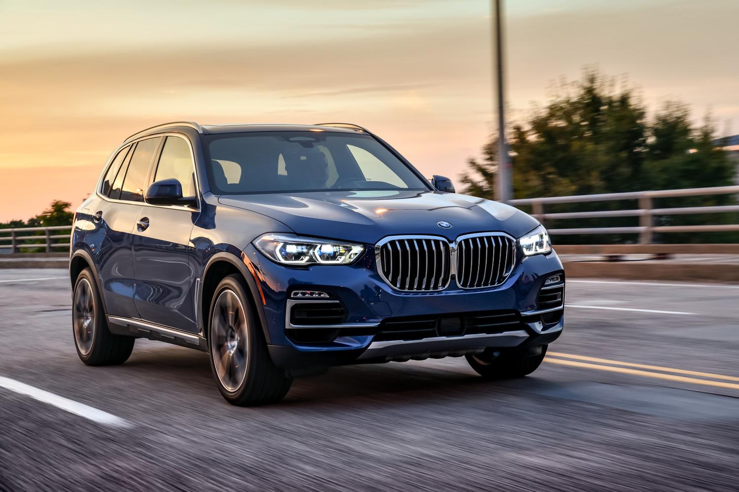��� �5 40I