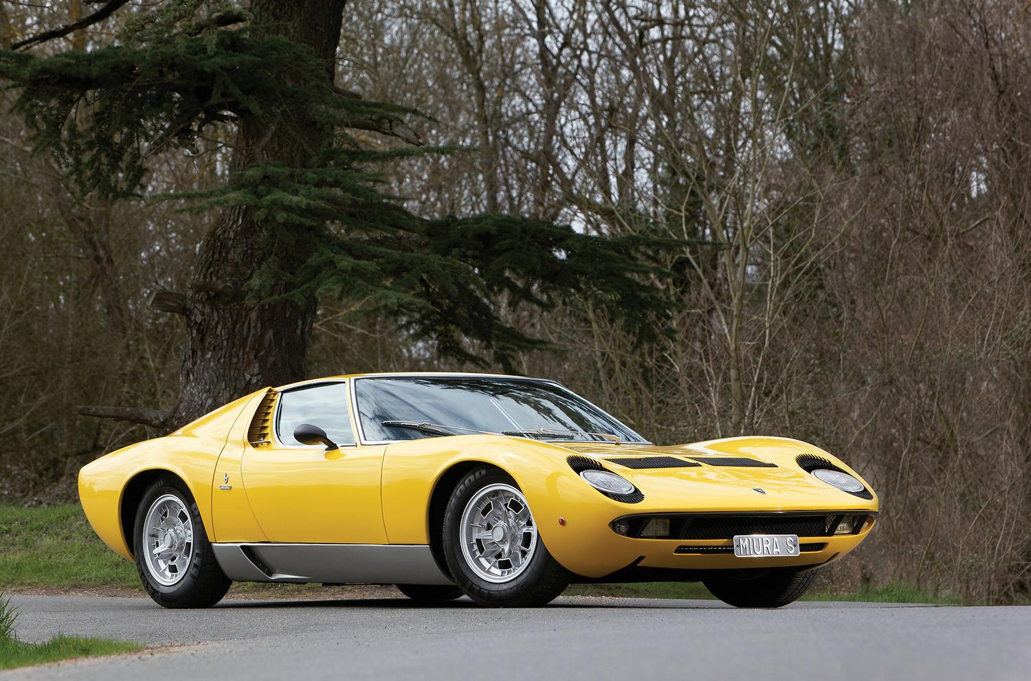 Уникальные возможности IFR в мире автомобилестроения