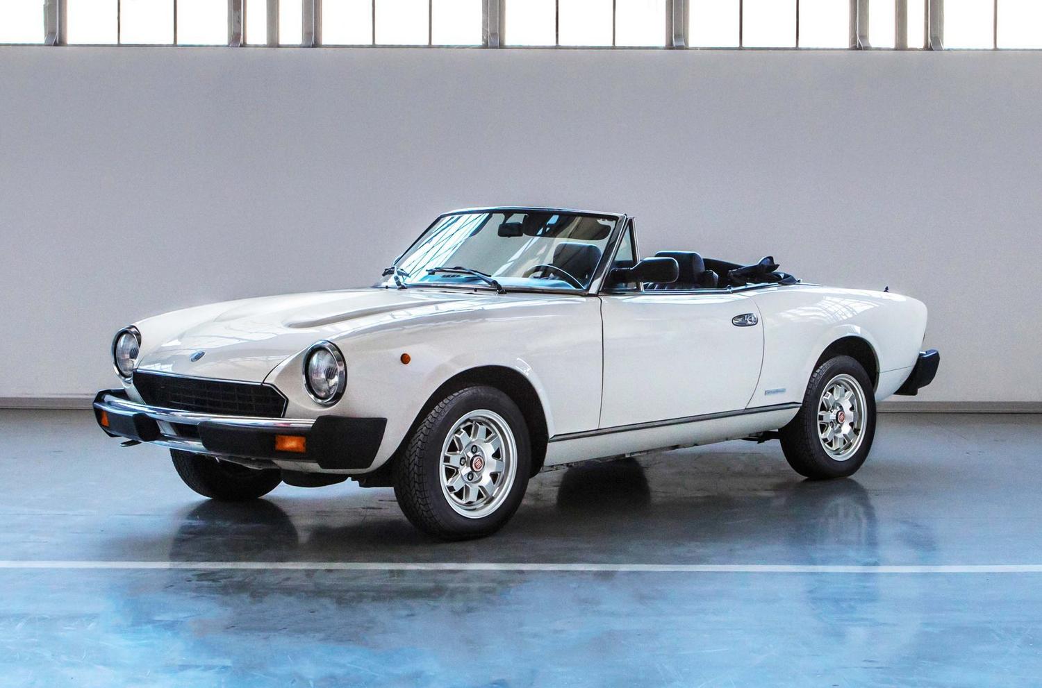 FIAT ����� ������ �����