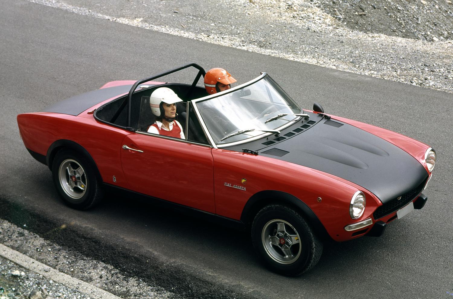 FIAT ����� ������ �����