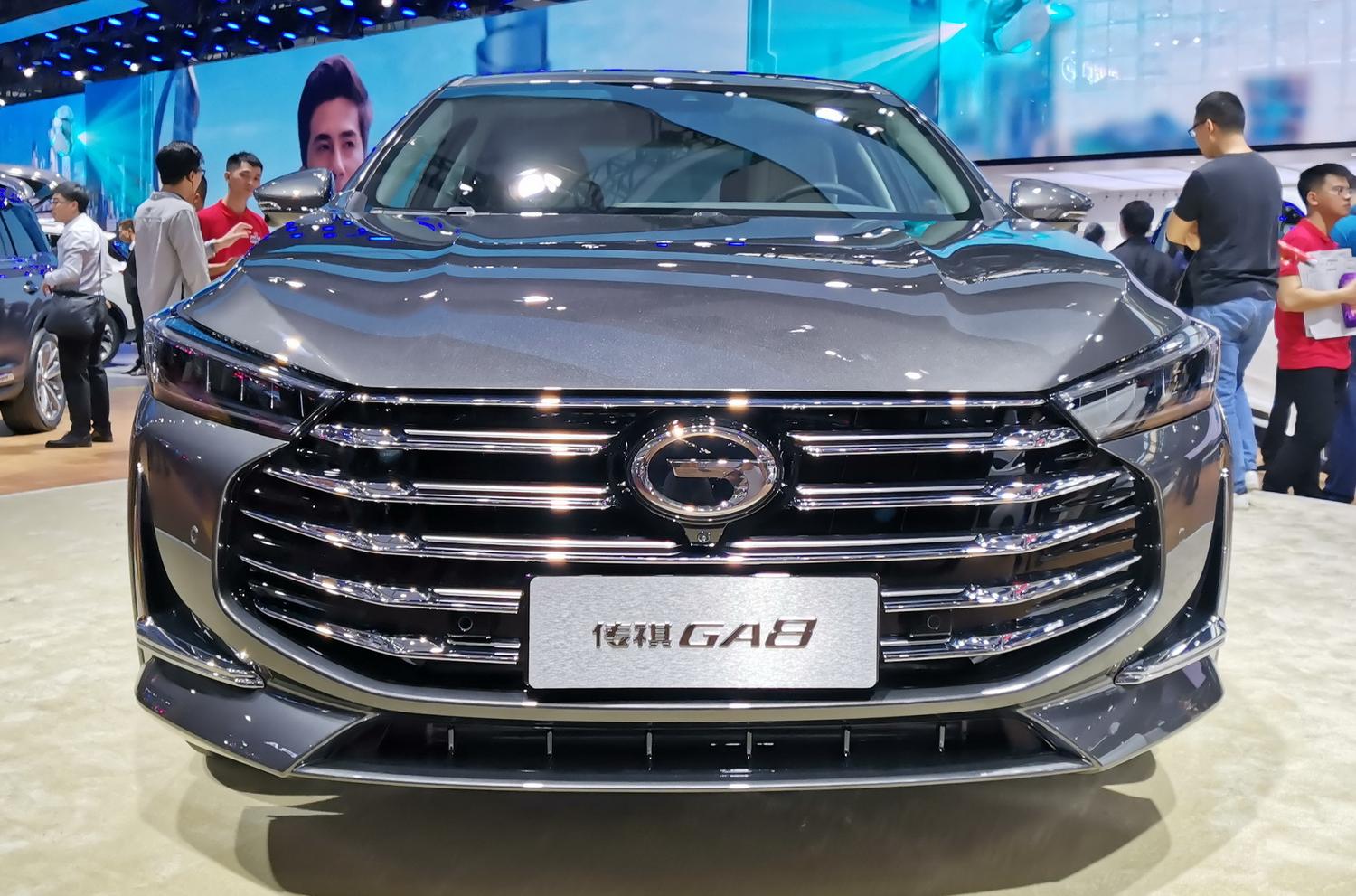 Gac trumpchi gs4 2022. Gac t300. Gac gs5 минивэн. Gac motor gs. автомобили gac модельный ряд.