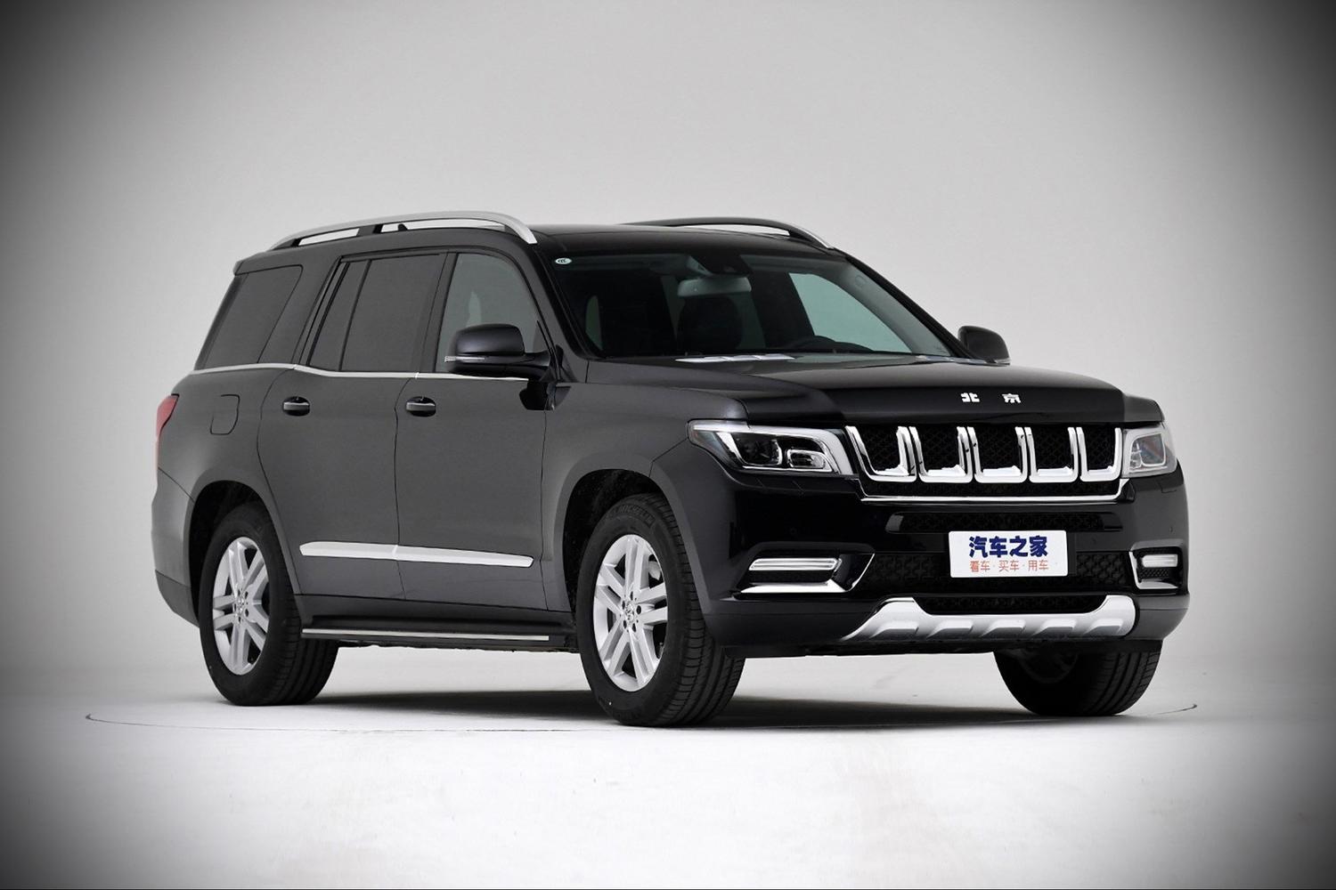 Новый Мерседес Gls 2022 Года