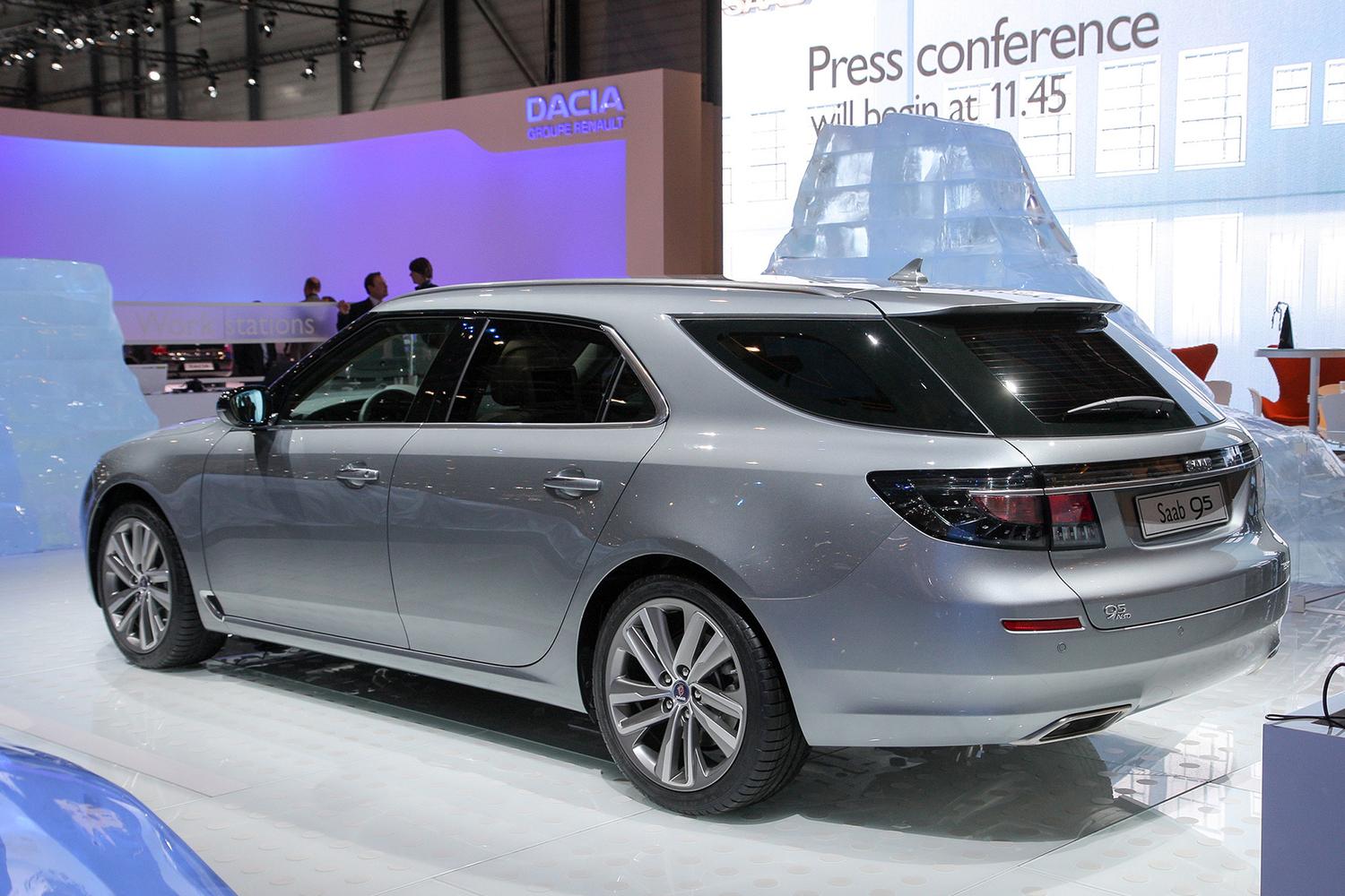 ���� ��������� ����