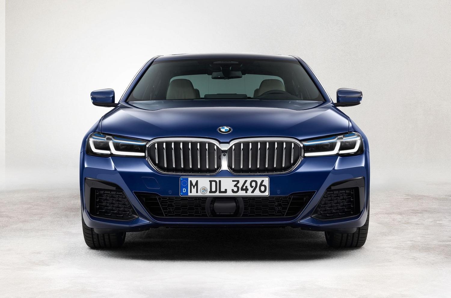 Новый BMW 3 серии цена | комплектации и цены BMW 3 G20 в Москве