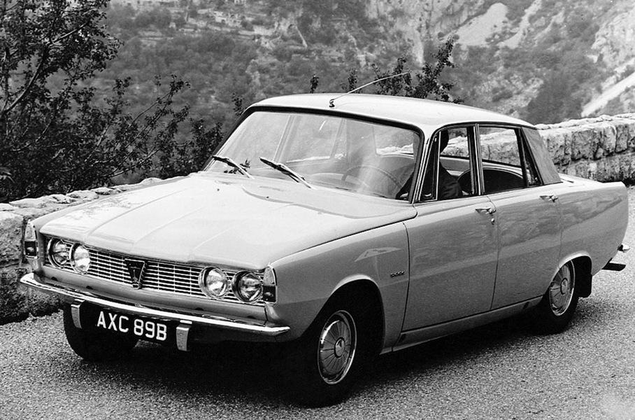 ROVER ��� ��������?