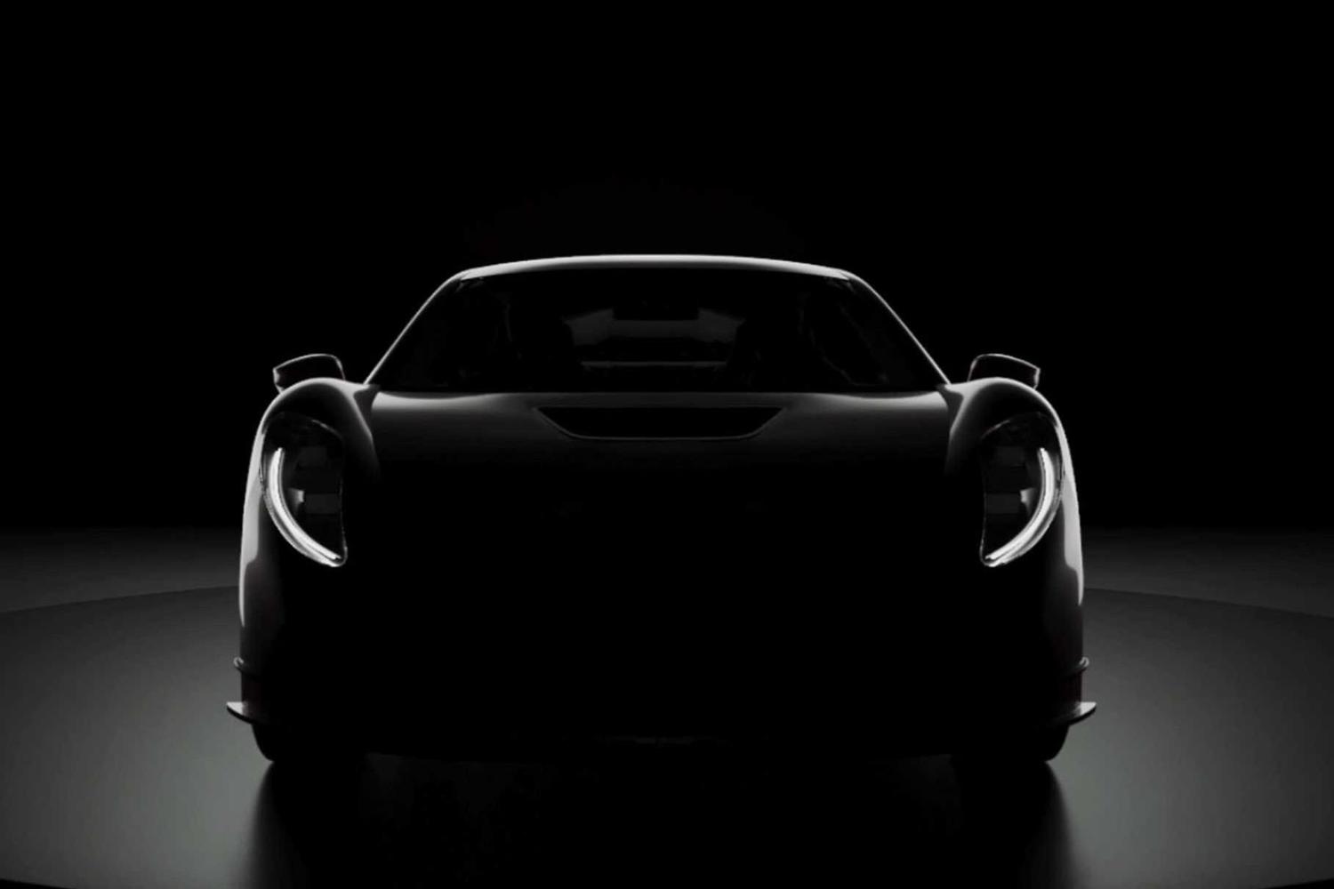 Уникальные аспекты дизайна: эксклюзивность и инновационность