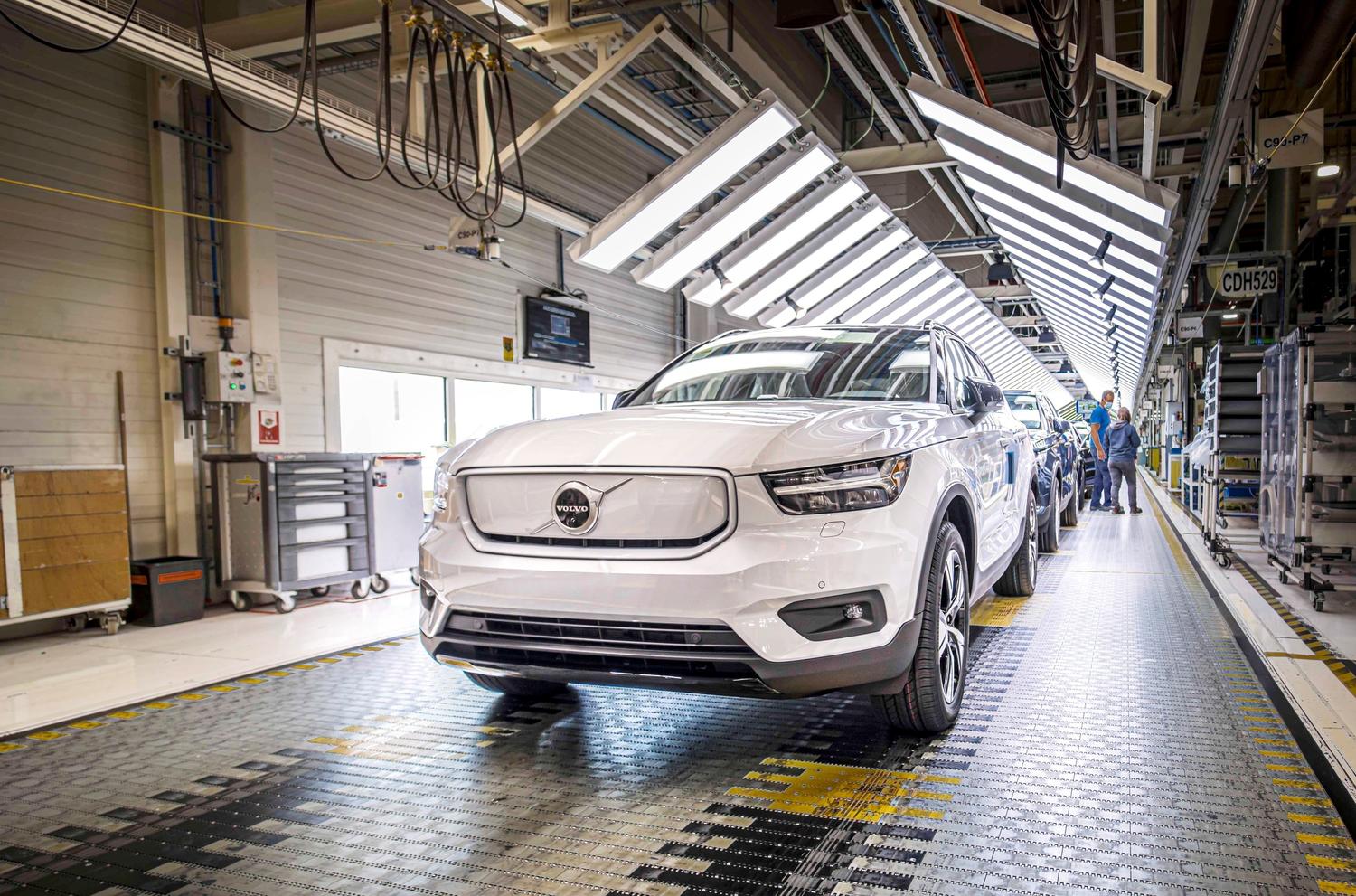 Завод volvo в швеции. Вольво производство какой страны. Производство вольво. Вольво производство какой страны. Вольво производство какой страны.