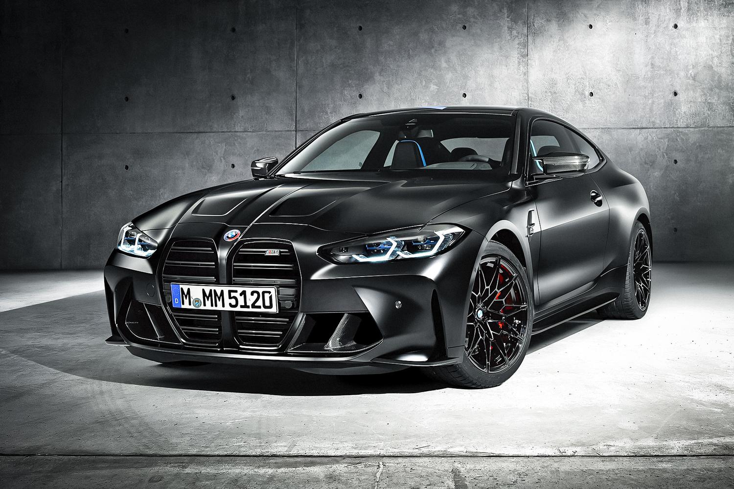 sunflower sweatshirt urban outfitters