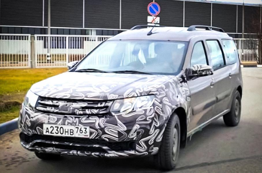 Новые Машины Автоваза 2022 Году