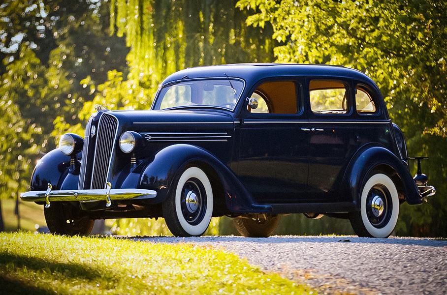 MERCURY ������������� ����� ���������������������� �������� ���