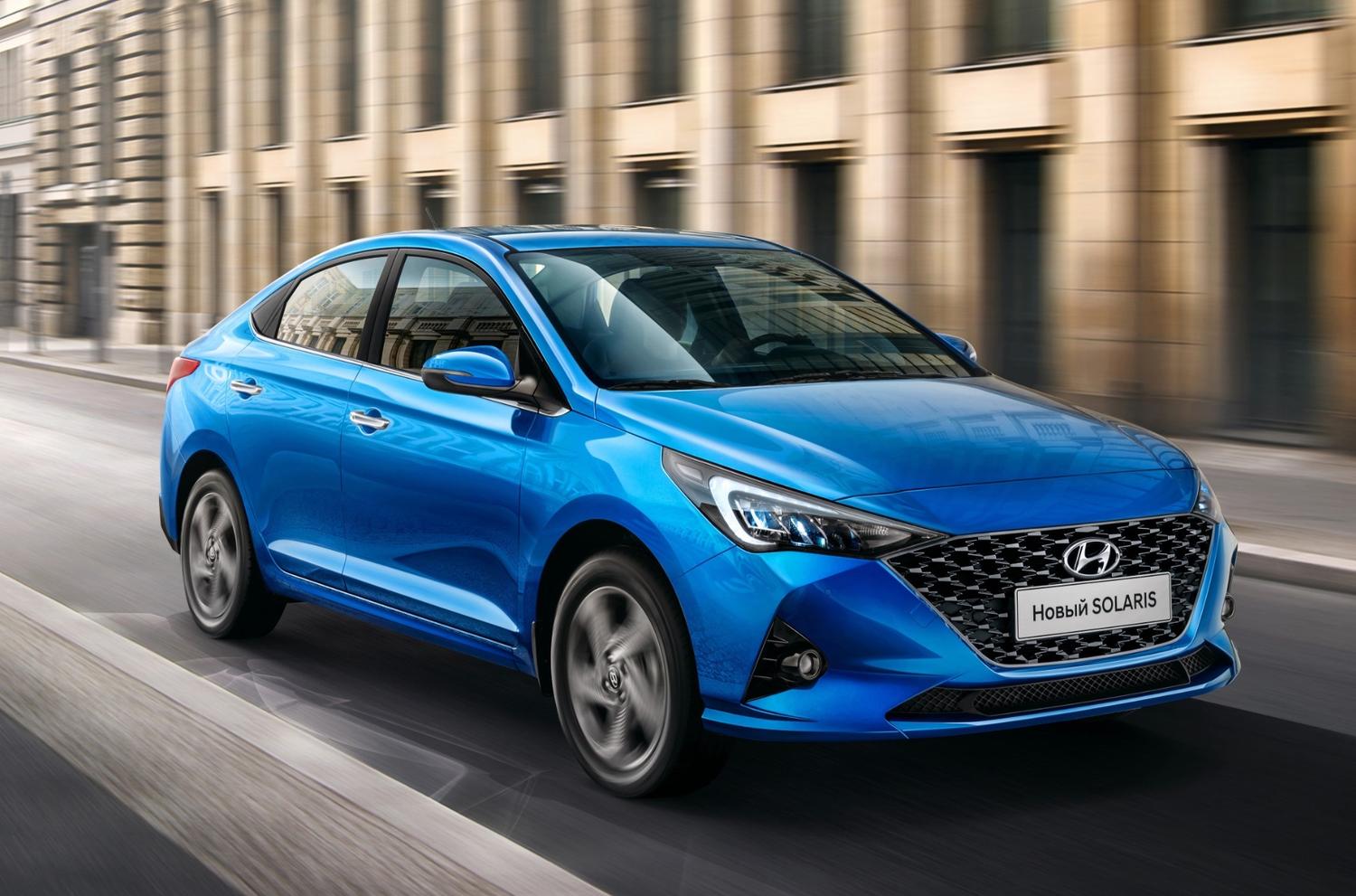 Новый Автомобиль До 1000000 В 2022 Году