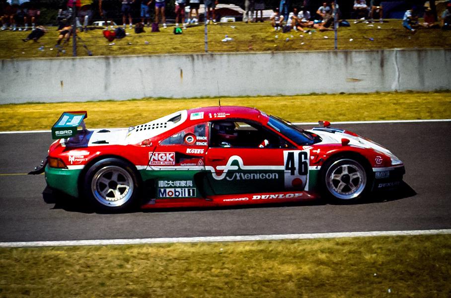 Успехи и достижения в своей первой десятилетке