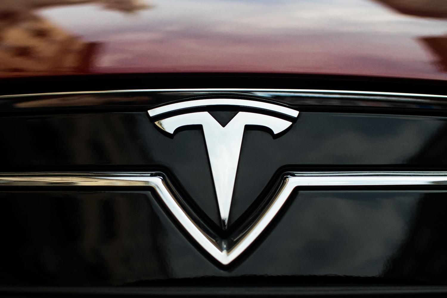 Илон Маск: Tesla закроют, если автомобили заметят в шпионаже — Motor