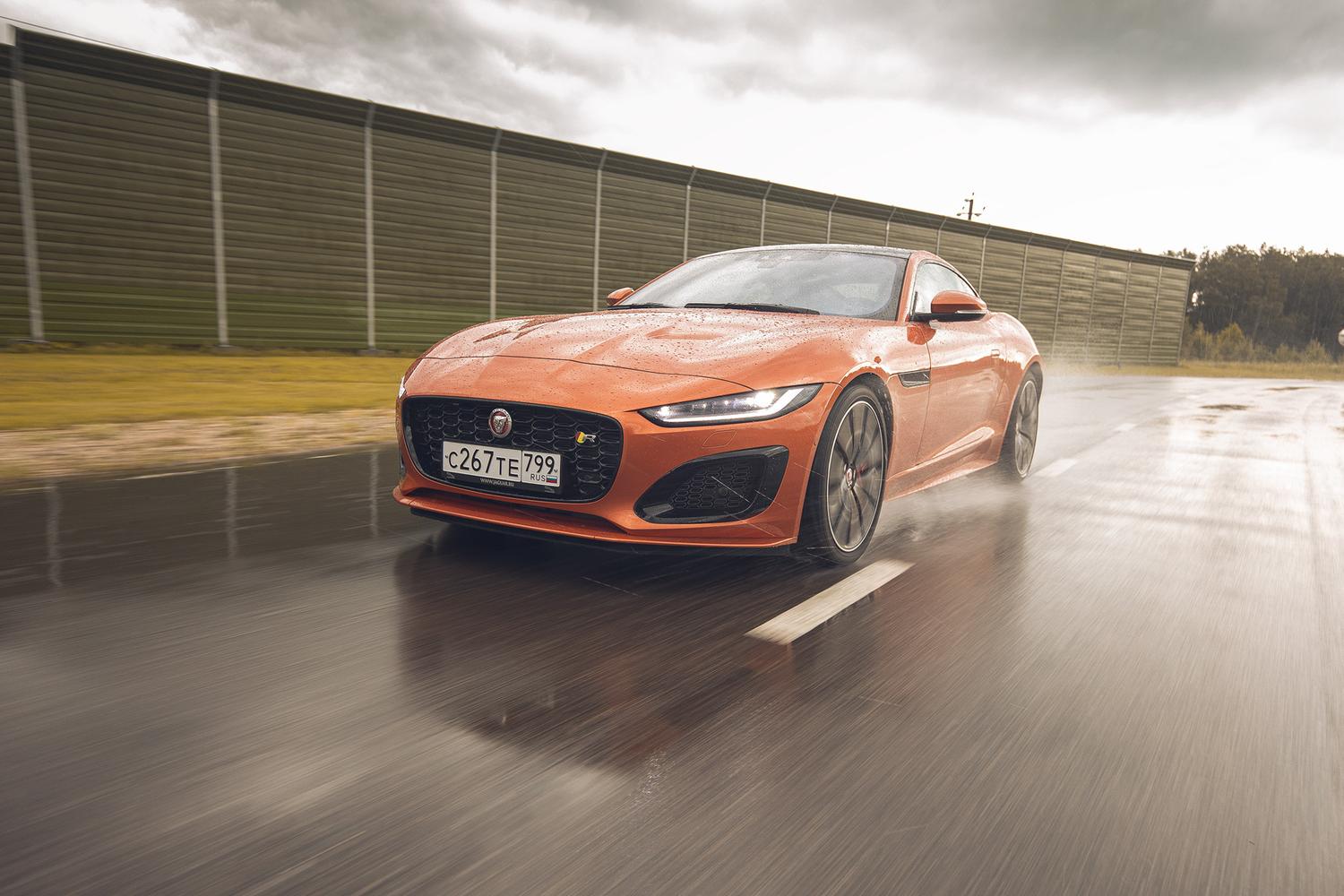 Технические характеристики и двигатель