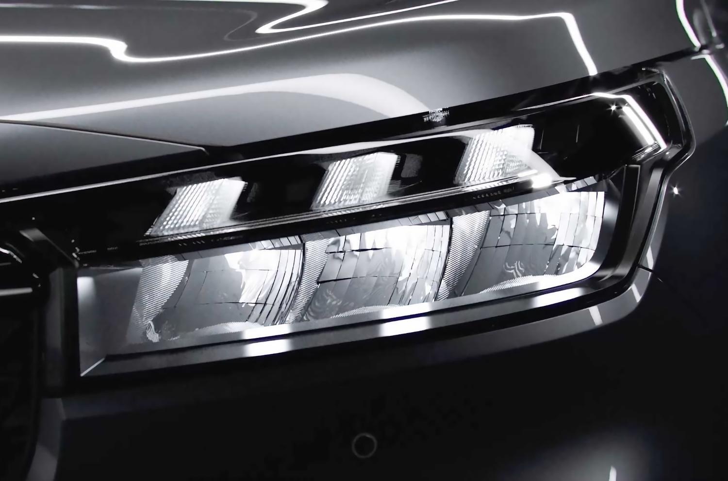 Сузуки Sx4 2022 Года Новая