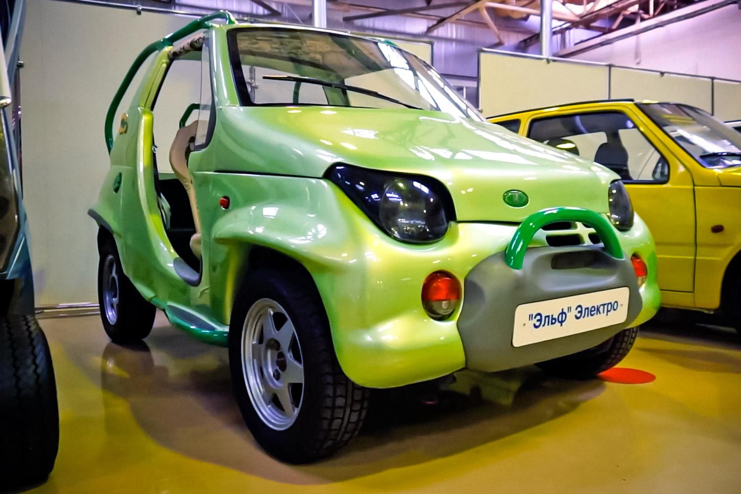 Новые Порно Видео 2022 Года С Lada