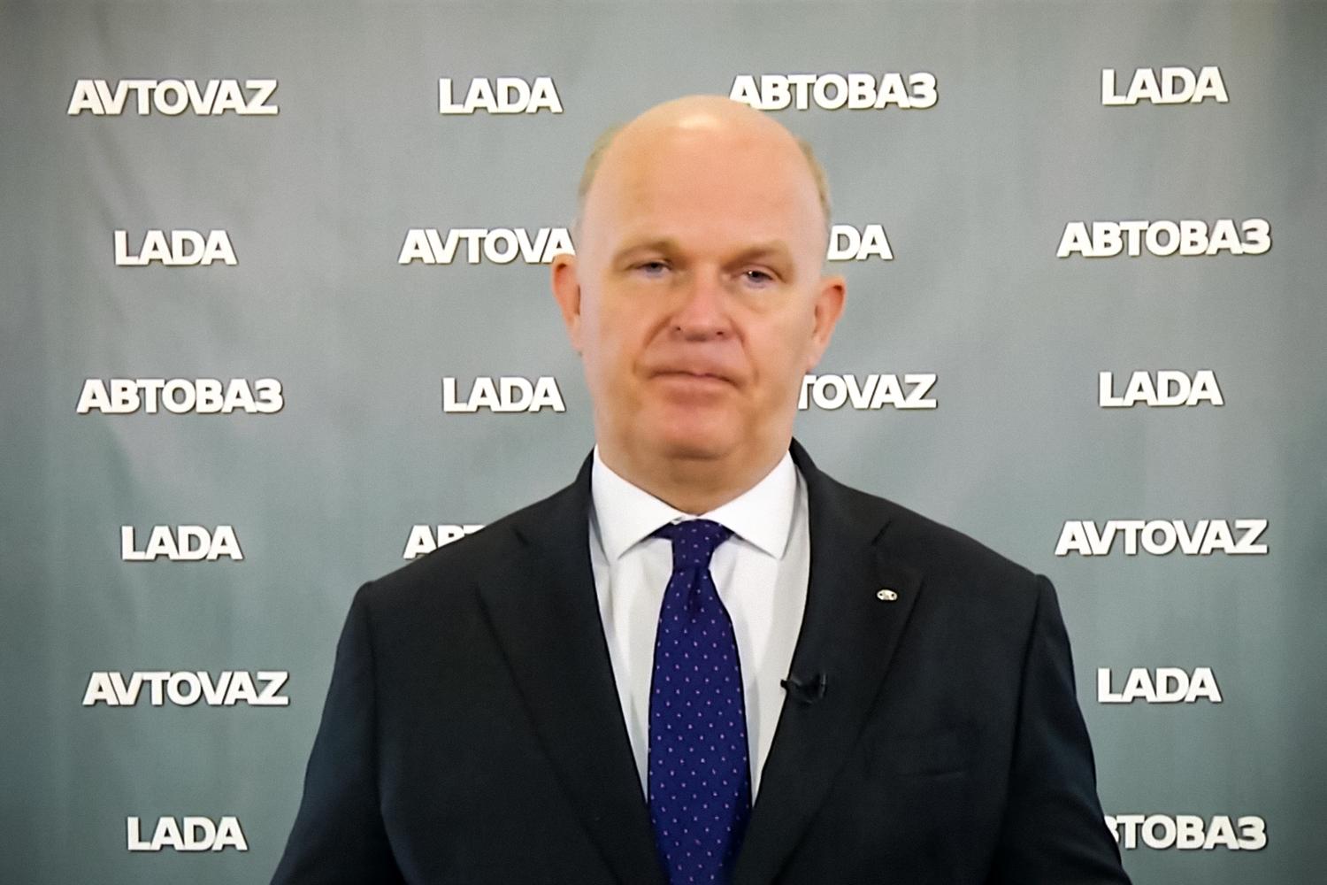 Будет Ли 2022 Году Новый Президент