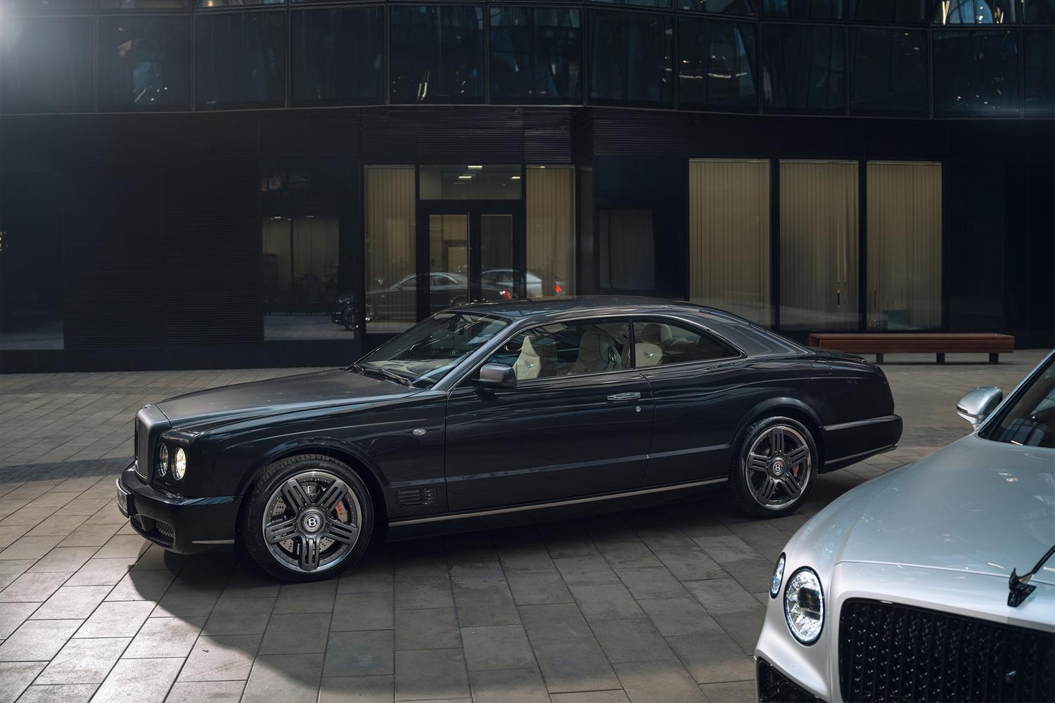 ������ ��� ����� ����