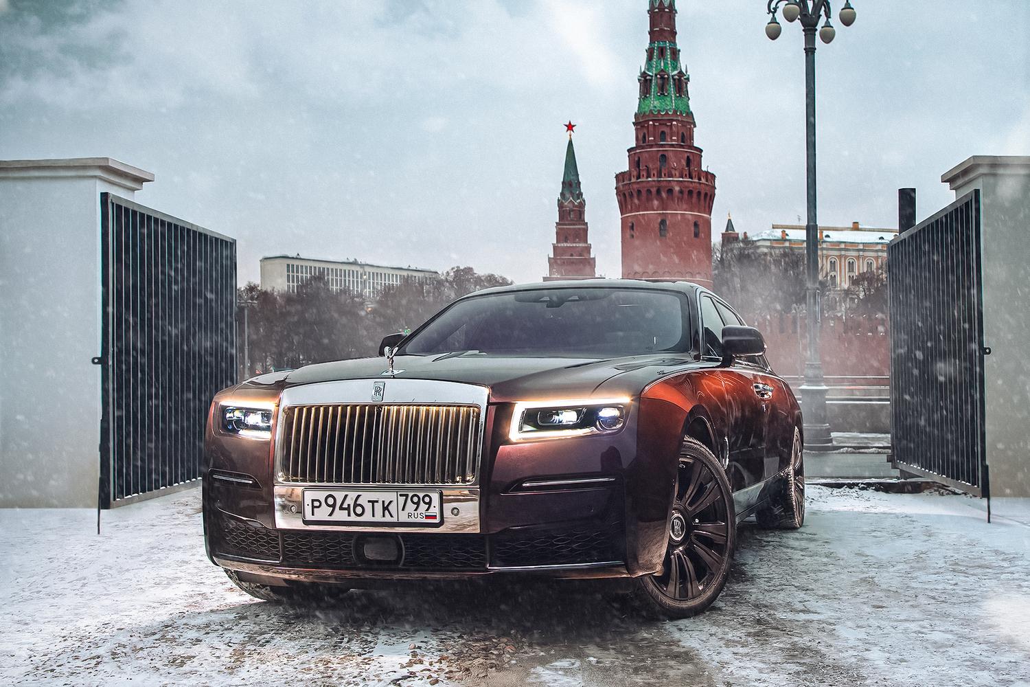 ����� ���� �����