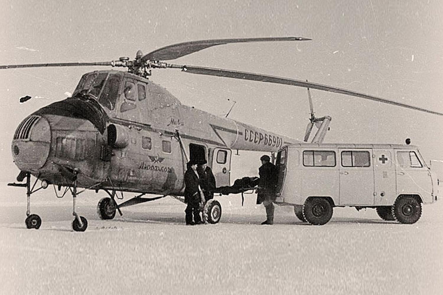 Кия новый знак