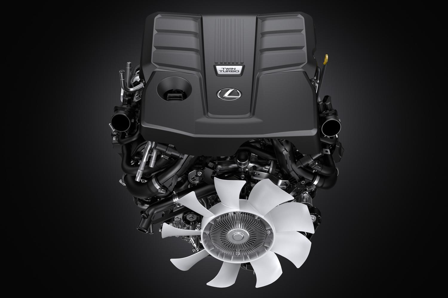 День Рождения Дизельного Двигателя Картинки С Надписями – Telegraph