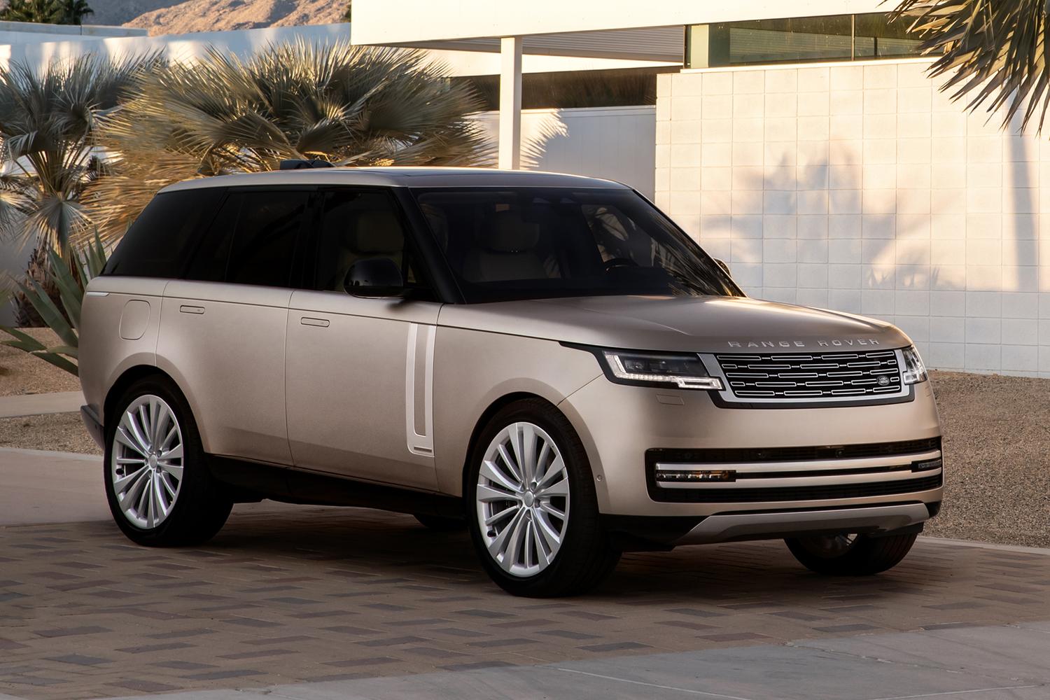 ROVER �� �������