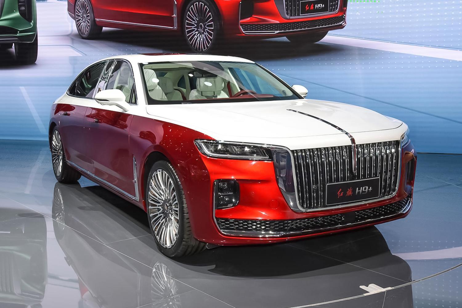 LIVAN � LIFAN ��� ���� � ���� ��� ���